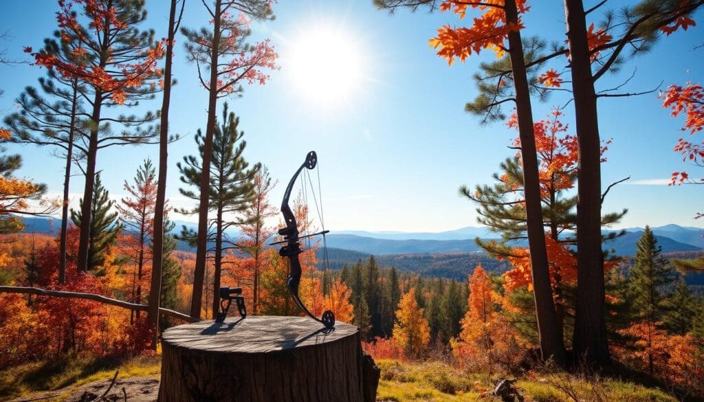 PA Archery Season 2025 Your Essential Preview