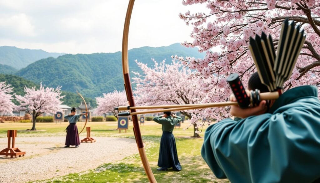 south korean archery success south korean archery success